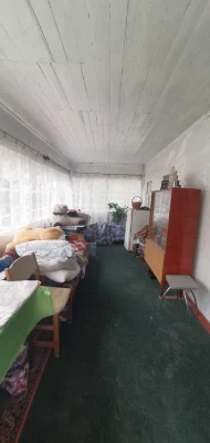 Одинковка-Игрень. Продам дом 67 кв м  в Одинковке.