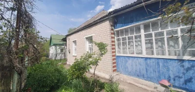Одинковка-Игрень. Продам дом 67 кв м  в Одинковке.