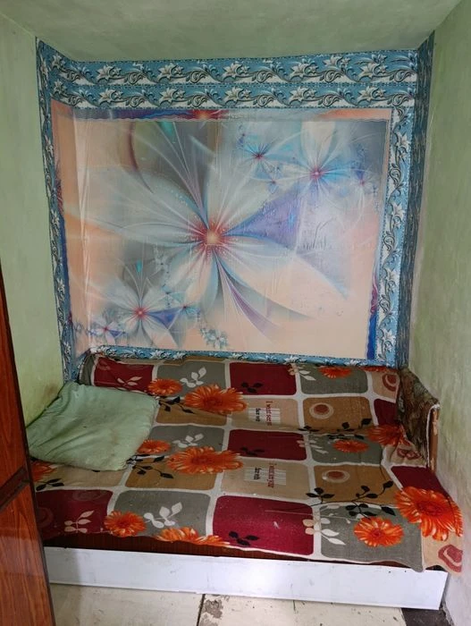 Продам дом Диевка 1  ул.Чернозёмная.