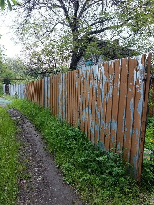 Продам дом Диевка 1  ул.Чернозёмная.