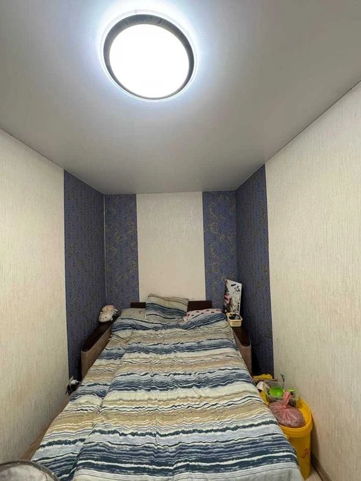Продам будинок по вул. Федора Панка, буд. 62