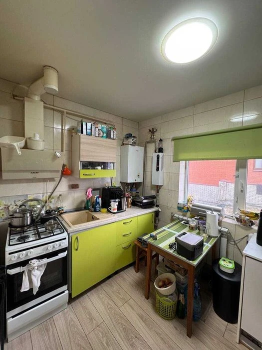Продам будинок по вул. Федора Панка, буд. 62