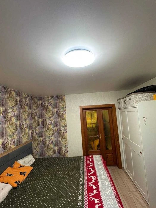 Продам будинок по вул. Федора Панка, буд. 62