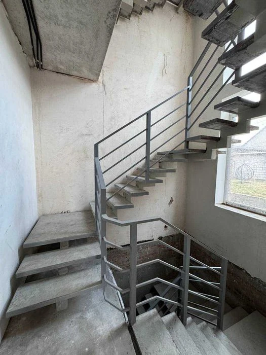 Продам будинок по вул. Федора Панка, буд. 62