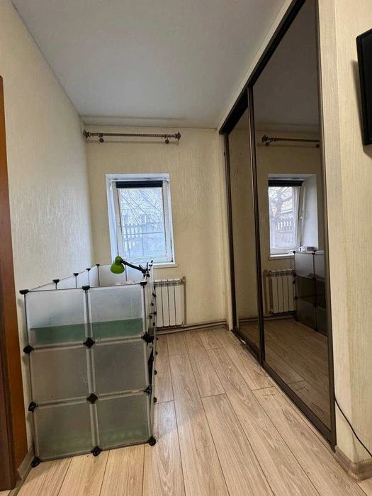 Продам будинок по вул. Федора Панка, буд. 62