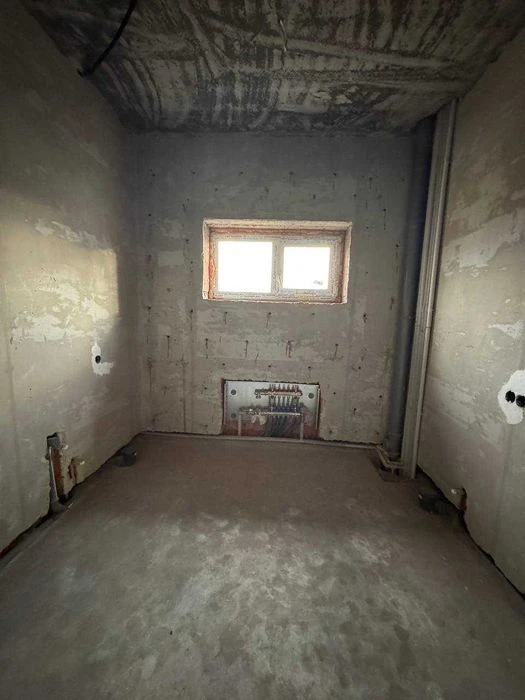 Продам будинок по вул. Федора Панка, буд. 62