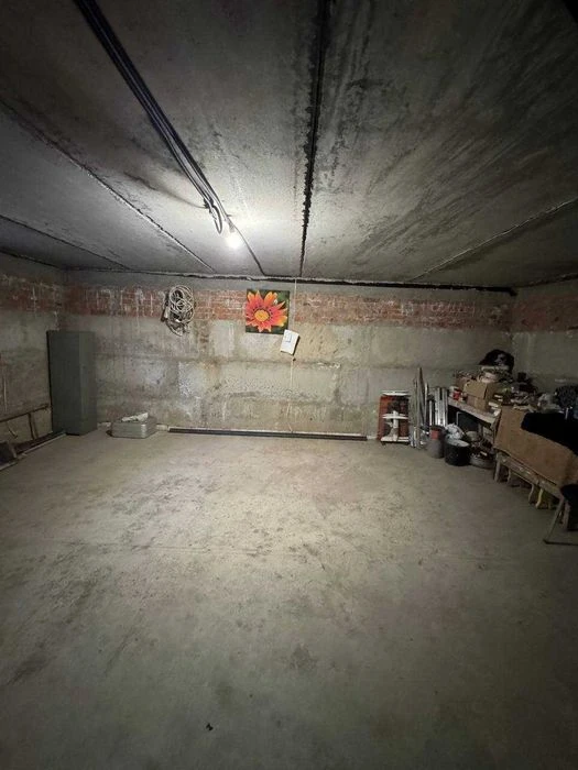 Продам будинок по вул. Федора Панка, буд. 62