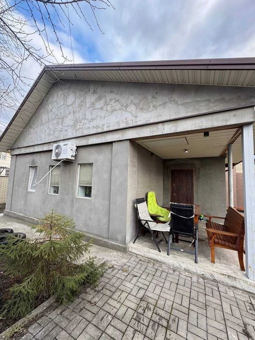 Продам будинок по вул. Федора Панка, буд. 62