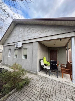 Продам будинок по вул. Федора Панка, буд. 62