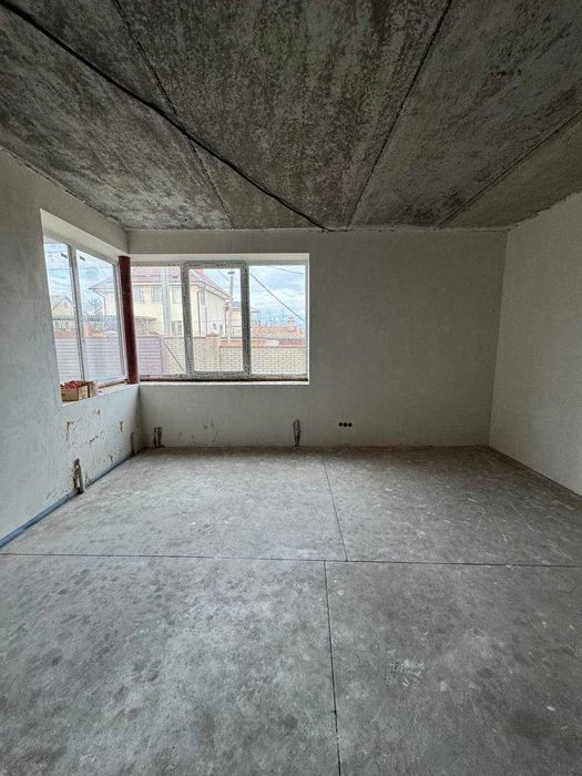Продам будинок по вул. Федора Панка, буд. 62