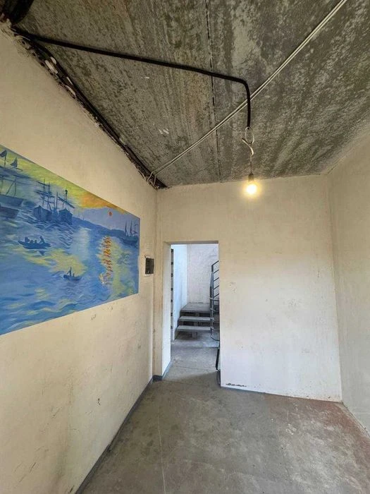 Продам будинок по вул. Федора Панка, буд. 62