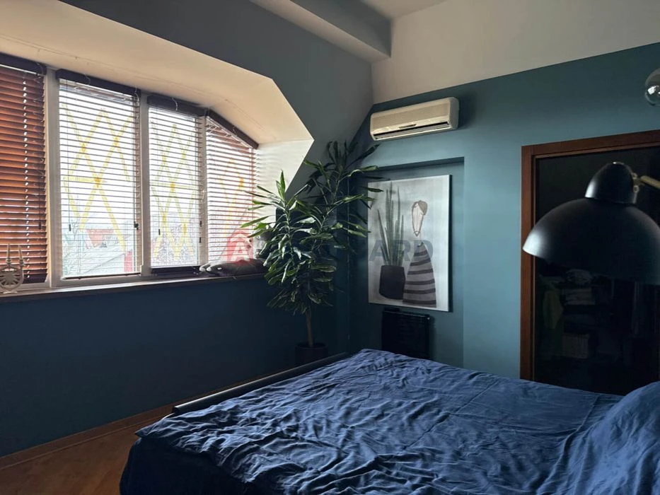 Продам 2эт дом 240м с ремонтом,баня,ГАЗ,кирпич,Царское Село,
