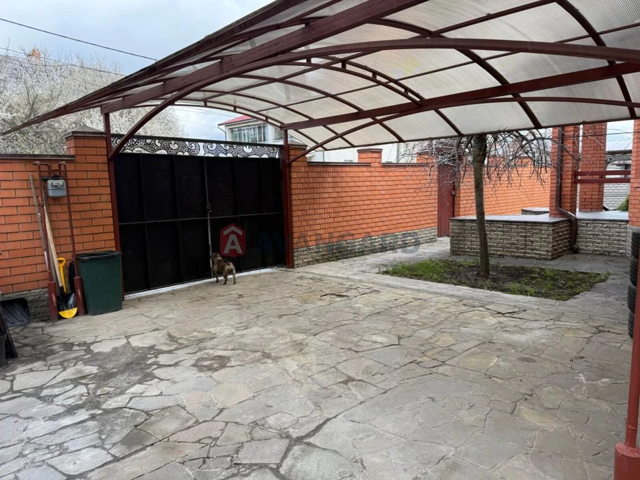Продам 2эт дом 240м с ремонтом,баня,ГАЗ,кирпич,Царское Село,
