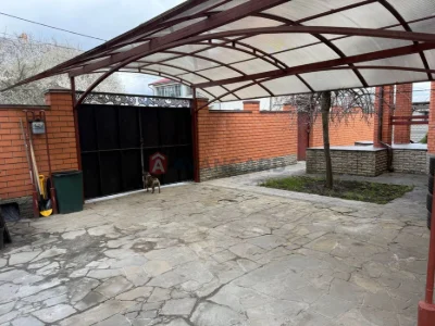 Продам 2эт дом 240м с ремонтом,баня,ГАЗ,кирпич,Царское Село,