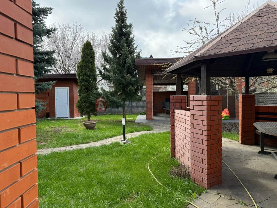 Продам 2эт дом 240м с ремонтом,баня,ГАЗ,кирпич,Царское Село,
