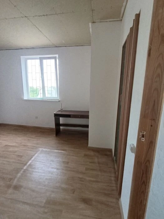 Продаж дачі Самарівка,  біля річки Кільчень
