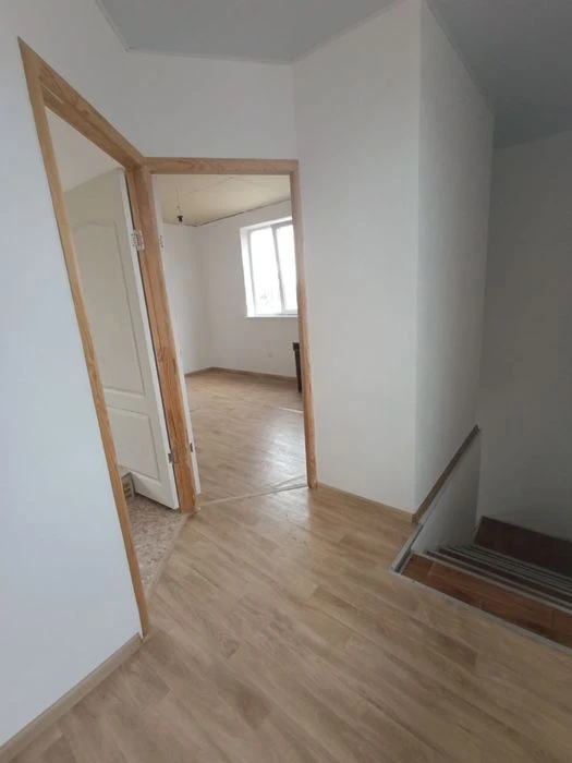 Продаж дачі Самарівка,  біля річки Кільчень