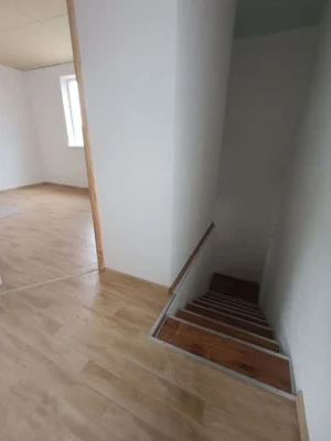 Продаж дачі Самарівка,  біля річки Кільчень