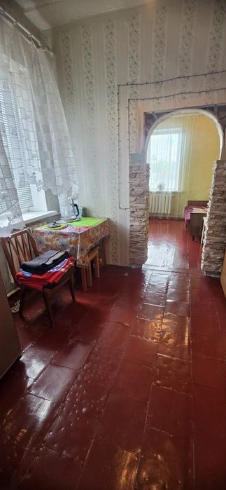 Продам 1/2 дома  по ул.Киевской(Якова Острянина) ,Новокайдац