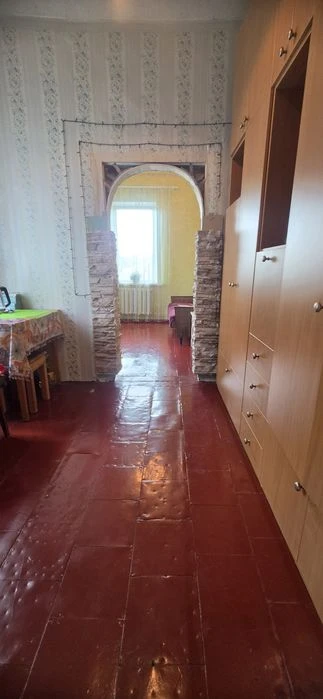Продам 1/2 дома  по ул.Киевской(Якова Острянина) ,Новокайдац