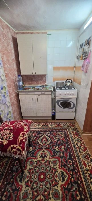 Продам 1/2 дома  по ул.Киевской(Якова Острянина) ,Новокайдац