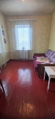 Продам 1/2 дома  по ул.Киевской(Якова Острянина) ,Новокайдац