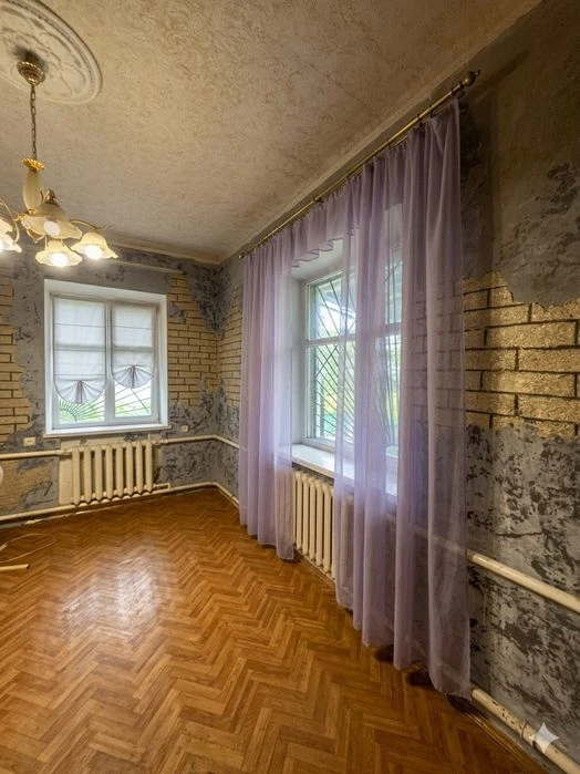 Продам дом Левый берег.  Продам дом улица ул. Солончакова. В