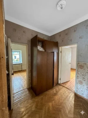 Продам дом Левый берег.  Продам дом улица ул. Солончакова. В