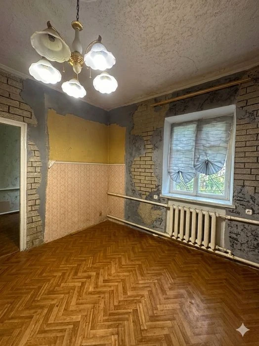 Продам дом Левый берег.  Продам дом улица ул. Солончакова. В