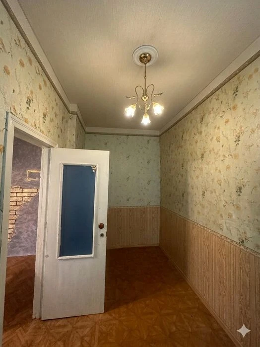 Продам дом Левый берег.  Продам дом улица ул. Солончакова. В