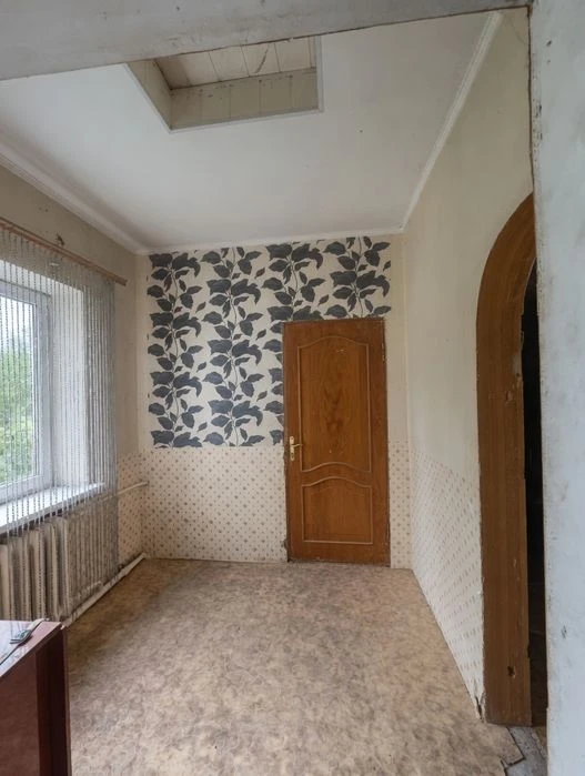 Продам дом Левый берег.  Продам дом улица ул. Солончакова. В