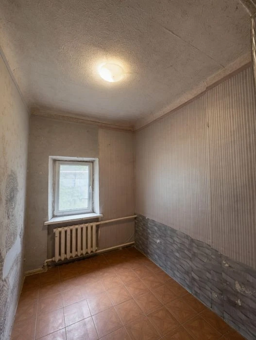 Продам дом Левый берег.  Продам дом улица ул. Солончакова. В