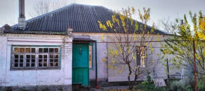 Продам полдома, Воронцова, Слобожанский, 9 больница