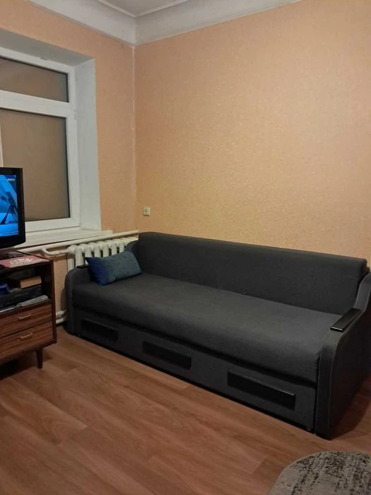 Продам дом 77 кв.м. Ремонт. Большой гараж. П-т Металлургов.