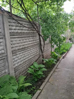 Продам дом 77 кв.м. Ремонт. Большой гараж. П-т Металлургов.