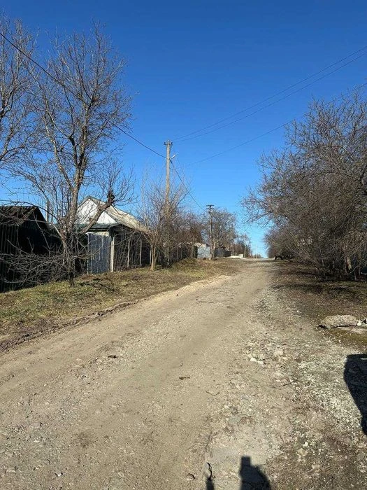 Продам ДОМ Левый берег, 30 мин Центр