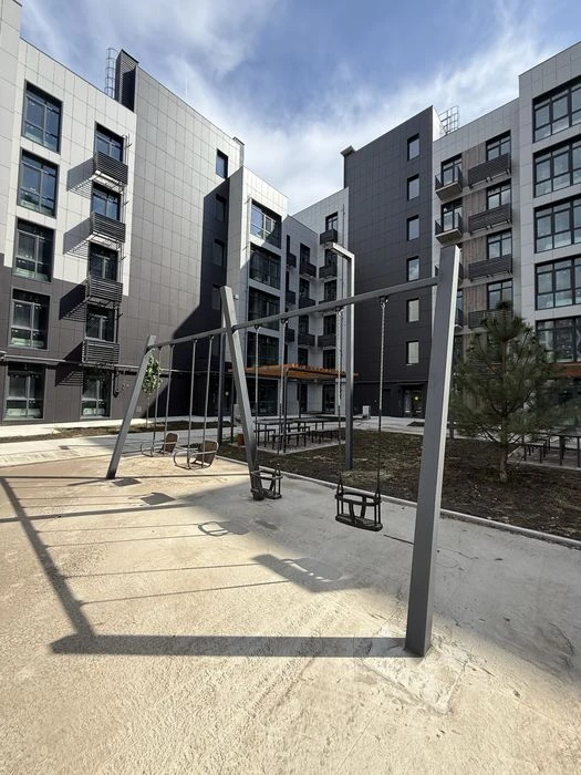 Продам дом / таунхаус  , рядом  Центр в ЖК Forest Hill
