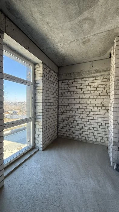 Продам дом / таунхаус  , рядом  Центр в ЖК Forest Hill