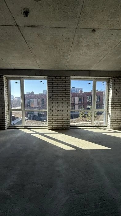 Продам дом / таунхаус  , рядом  Центр в ЖК Forest Hill