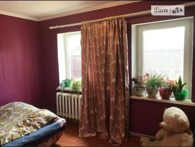 Продам Дом ж/м Западный