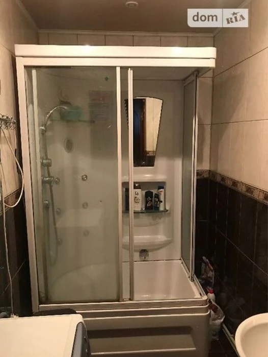 Продам Дом ж/м Западный