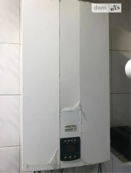 Продам Дом ж/м Западный
