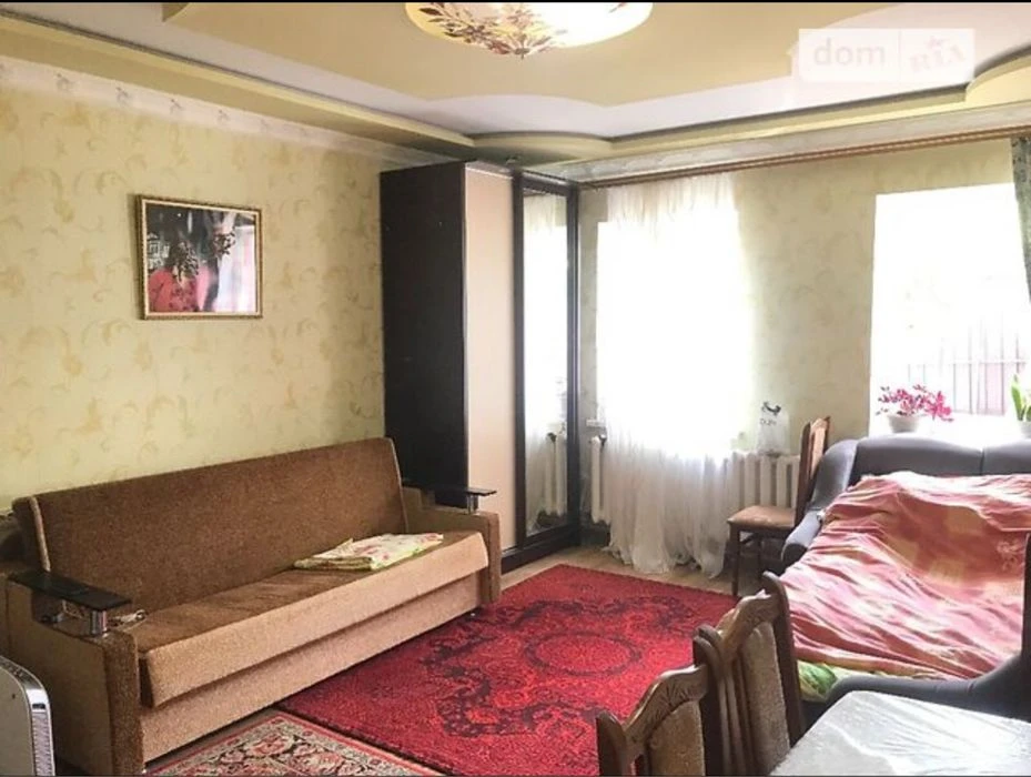 Продам Дом ж/м Западный
