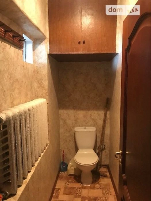 Продам Дом ж/м Западный