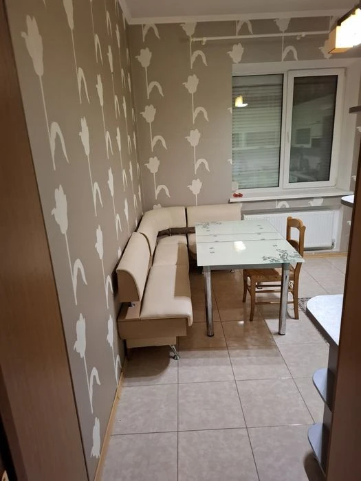 Продам свій житловий будинок (від власника), гарна пропозиці