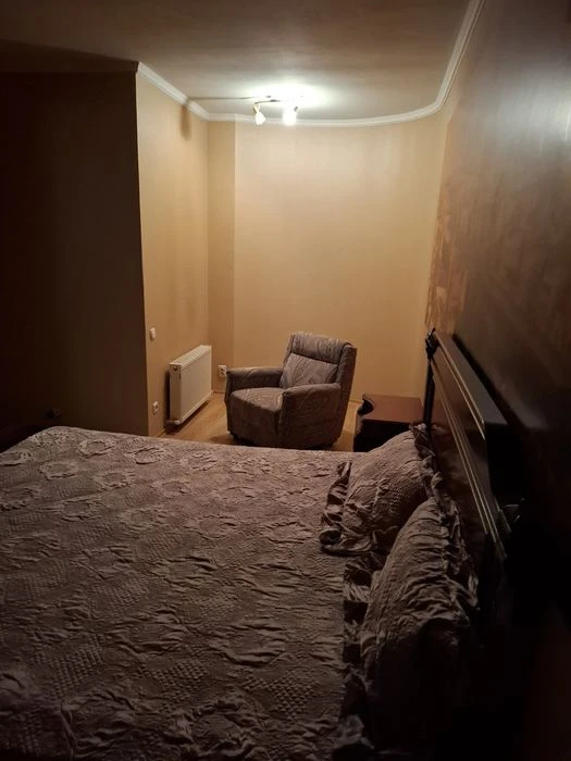 Продам свій житловий будинок (від власника), гарна пропозиці
