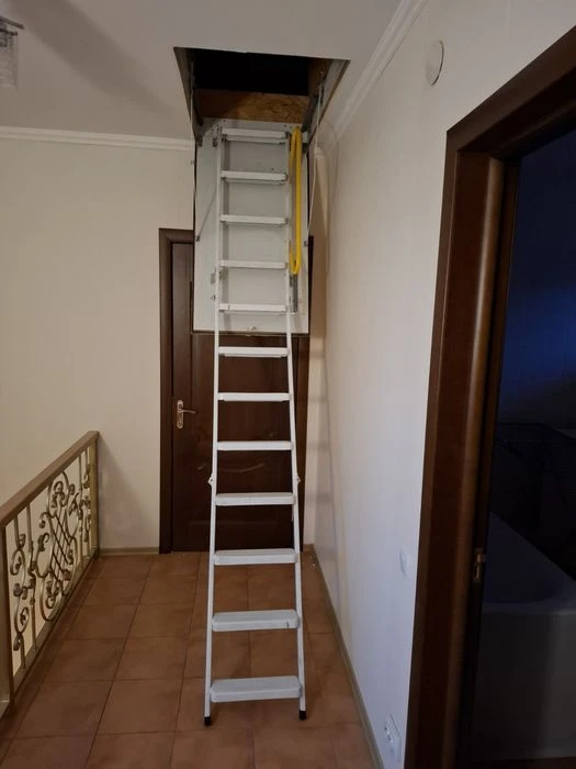 Продам свій житловий будинок (від власника), гарна пропозиці