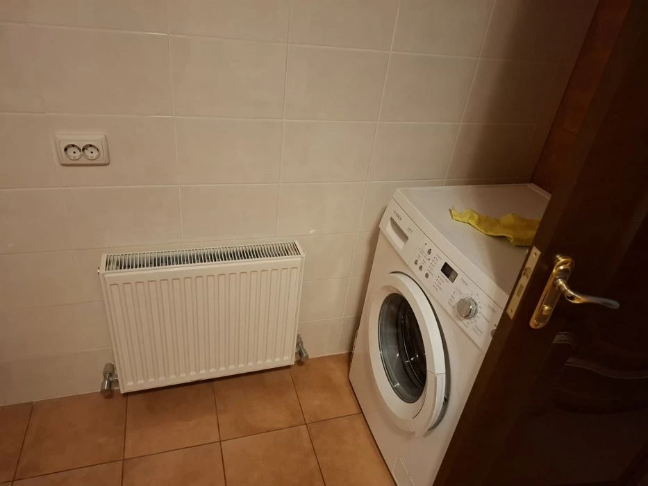 Продам свій житловий будинок (від власника), гарна пропозиці