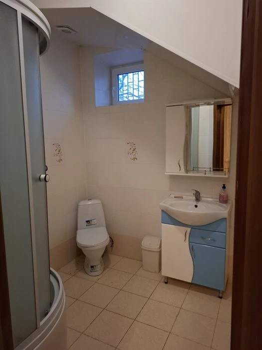 Продам свій житловий будинок (від власника), гарна пропозиці