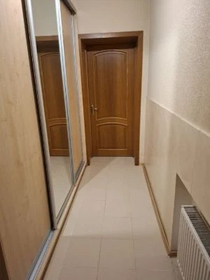 Продам свій житловий будинок (від власника), гарна пропозиці